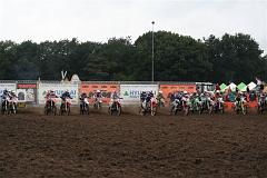 MS Motocross Lierop 6-7.9.2008 706